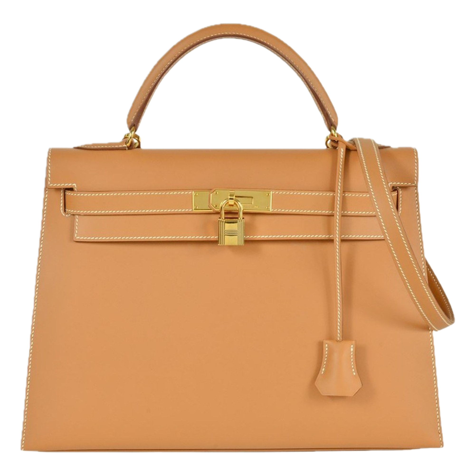 Hermès Kelly 32